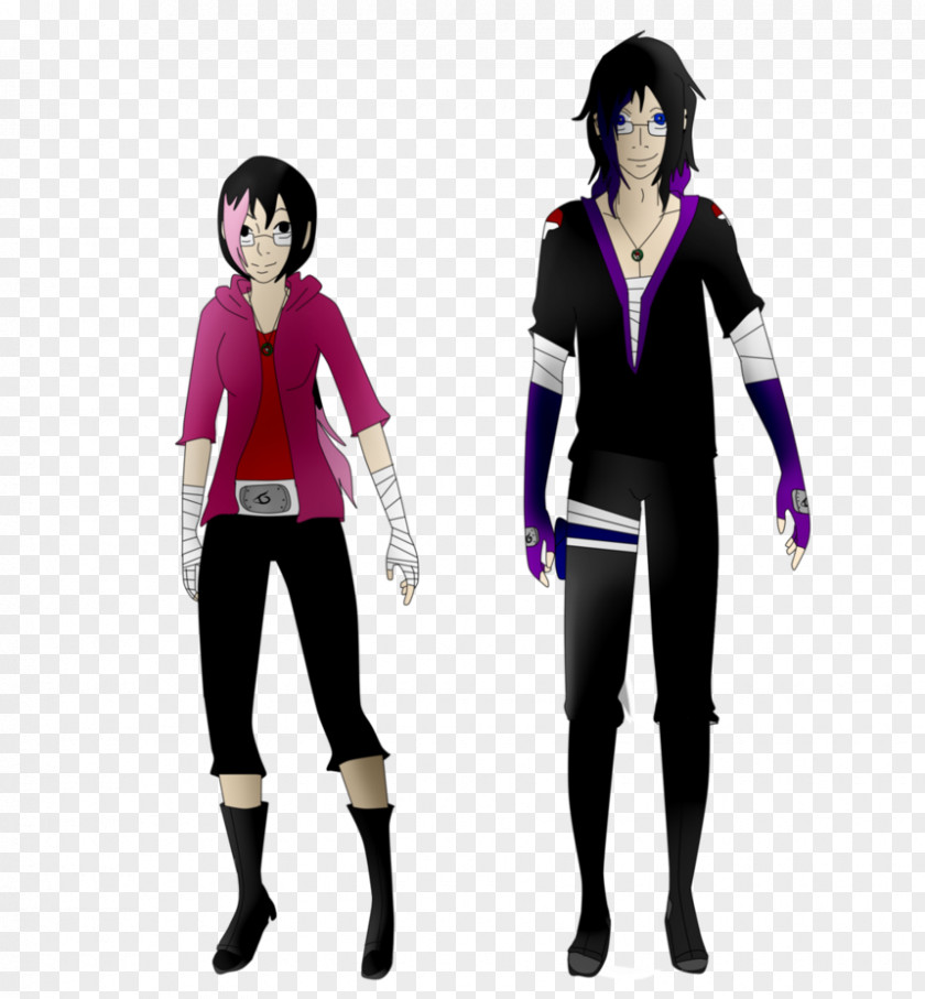 Twins On The Way Costume Uniform Sleeve Character Fiction PNG