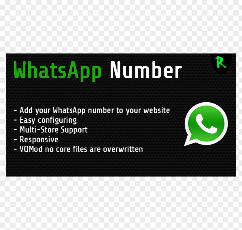 Whatsapp WhatsApp Message Android Telephone PNG