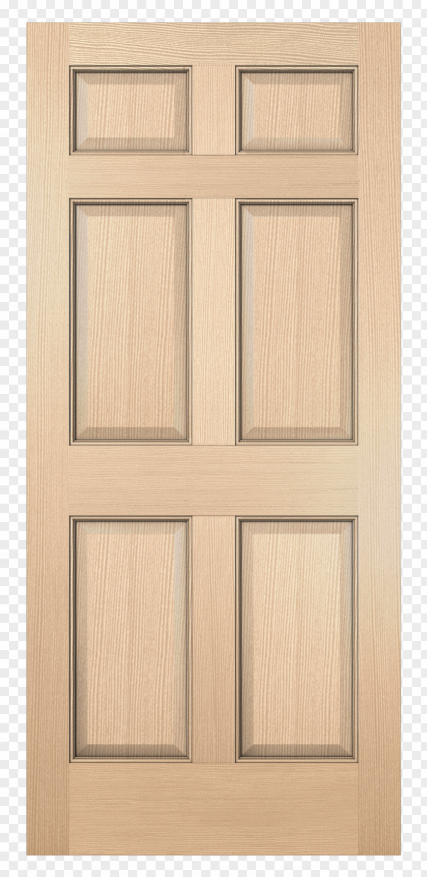 Wooden Doors Window Jeld-Wen Door Furniture Wood PNG