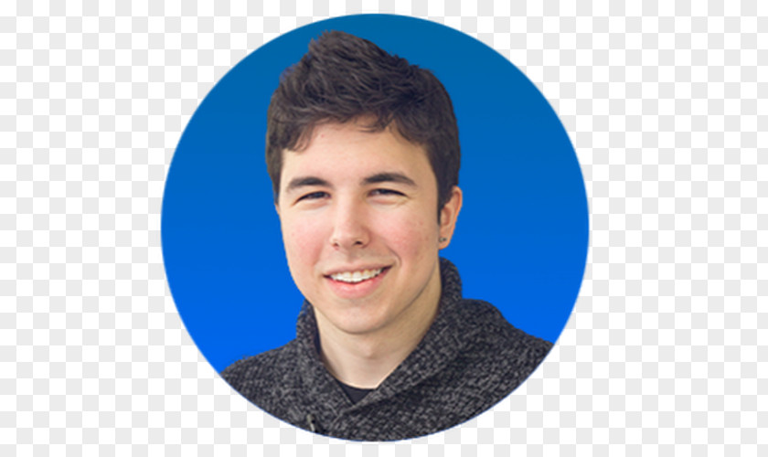 Youtube Willyrex YouTuber Spain Wigetta En Las Dinolimpiadas PNG