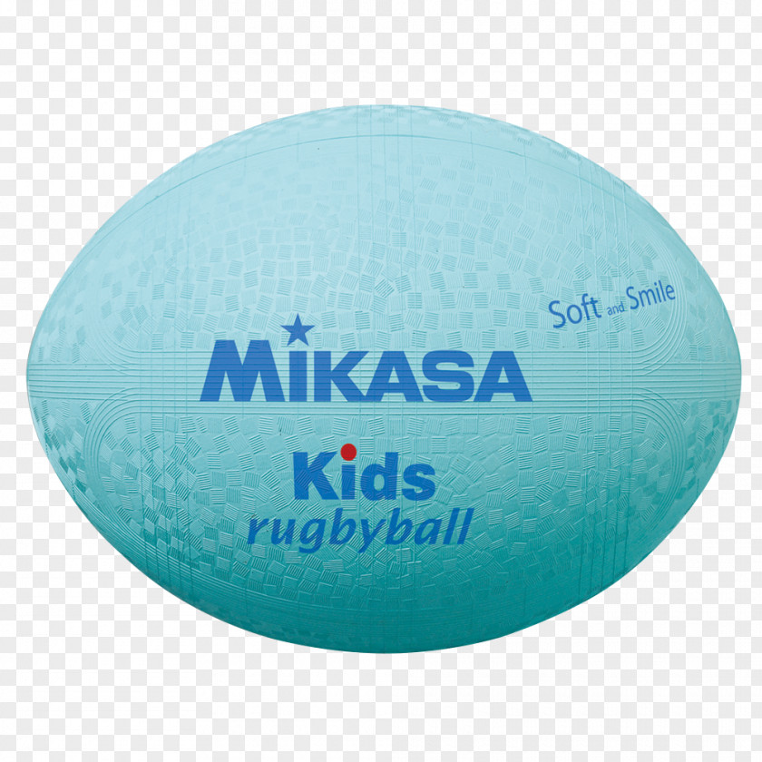 Ball Rugby Mikasa Sports American Football PNG