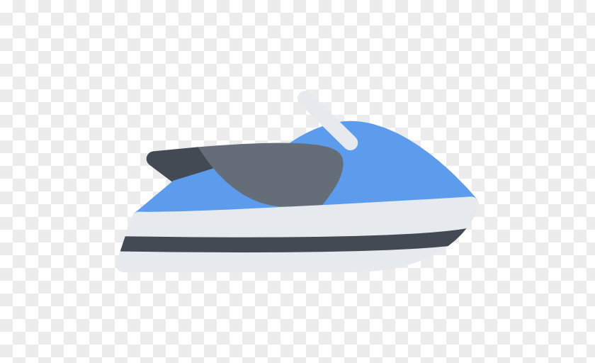 Boat Technology Headgear PNG