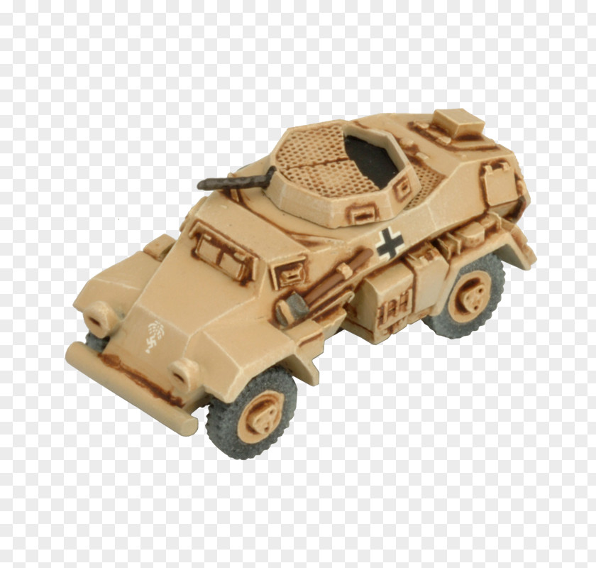 Car Armored Model Scale Models Military PNG