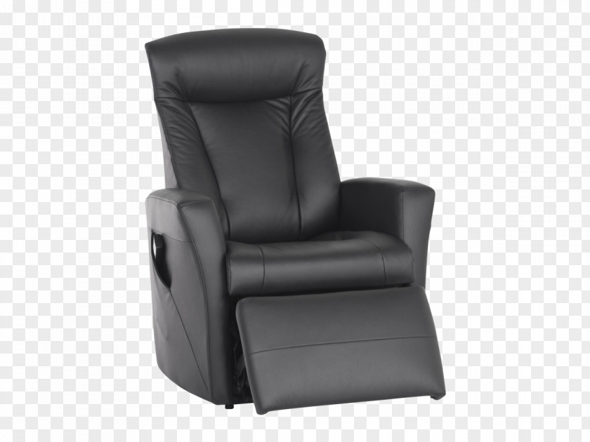 Chair Recliner Glider Swivel Furniture PNG