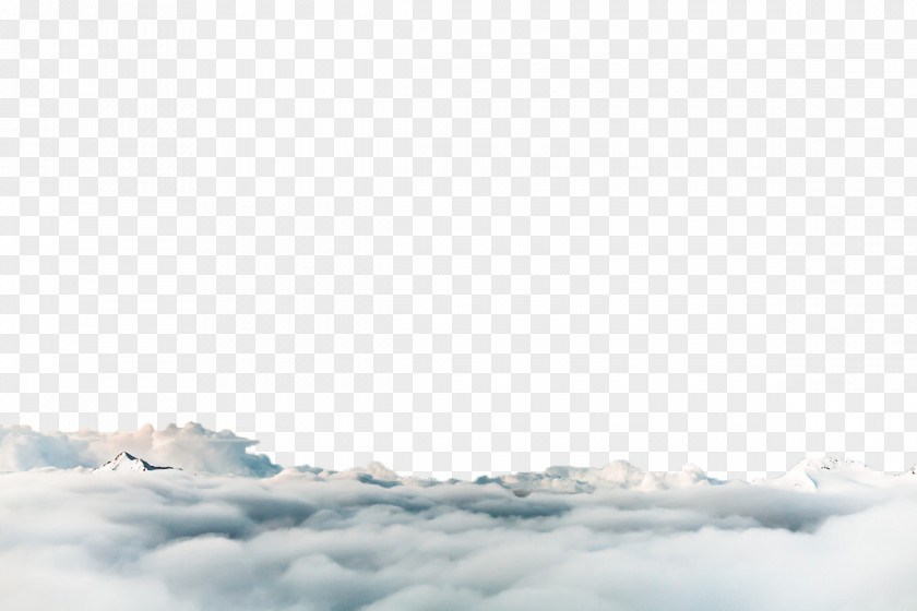 Clouds Cloud Computing Sky 4K Resolution PNG