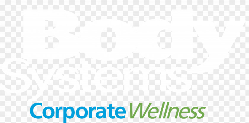 Corporate Yoga Logo Brand Font PNG