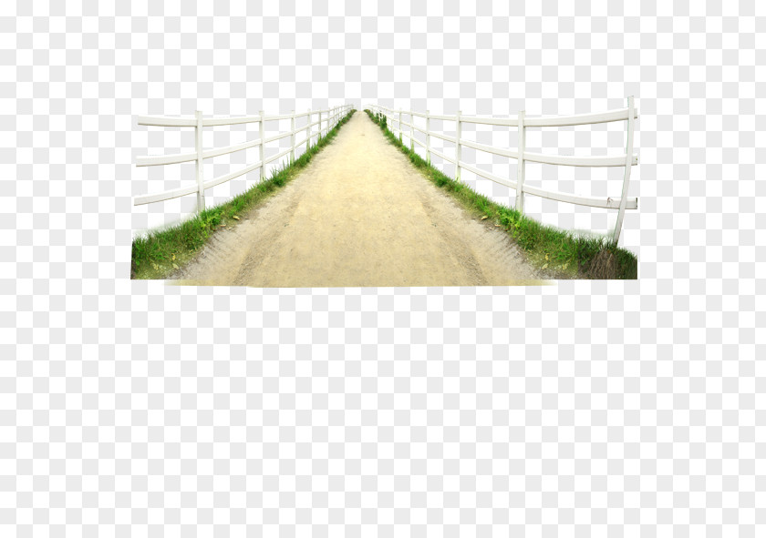 Country Road Take Me Home, Roads Download PNG