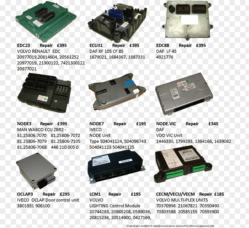 Design Electronics Electronic Component Plastic PNG