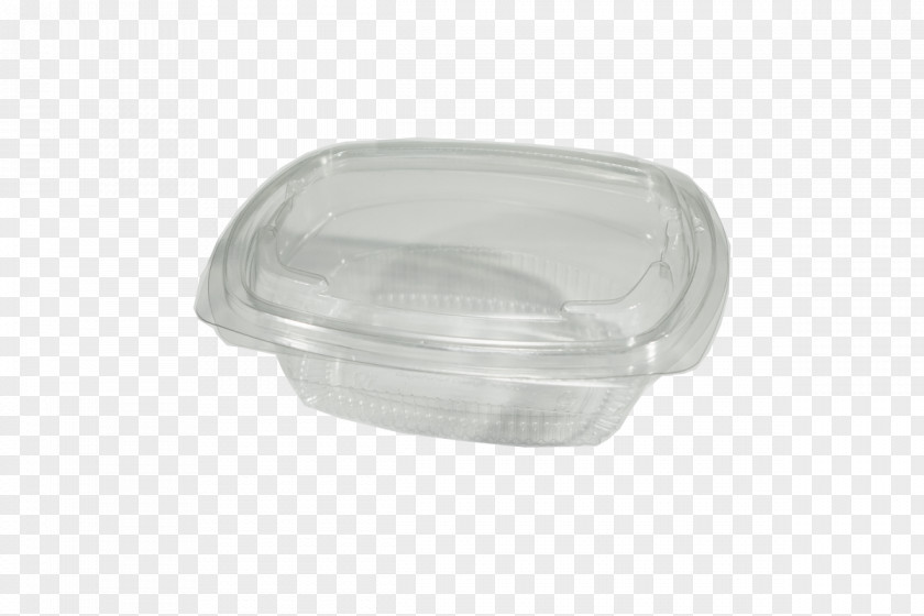 Double Sandwich Container Food Storage Containers Lid Plastic Product Design PNG