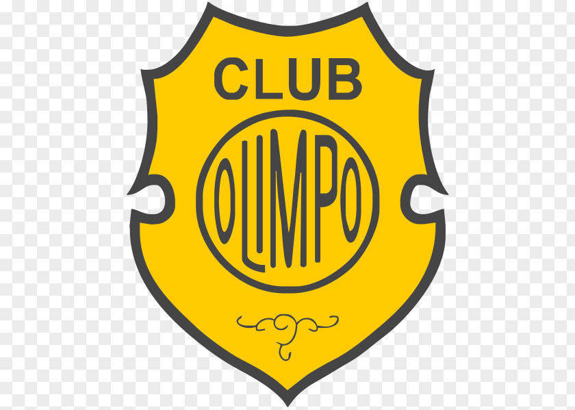 Football Club Olimpo Superliga Argentina De Fútbol Bahía Blanca Sports Association PNG