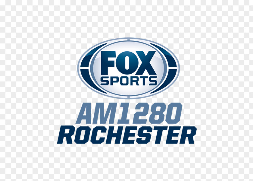 Fox Sports Go Rochester WHTK Radio Networks PNG