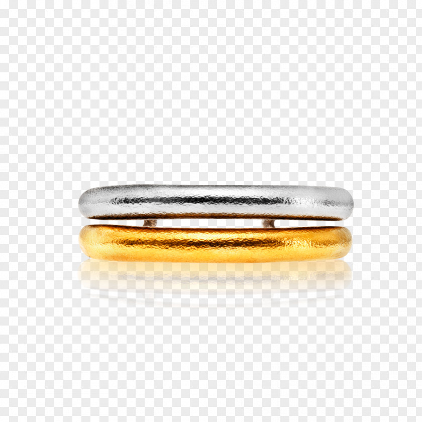 Gemstone Bangle PNG