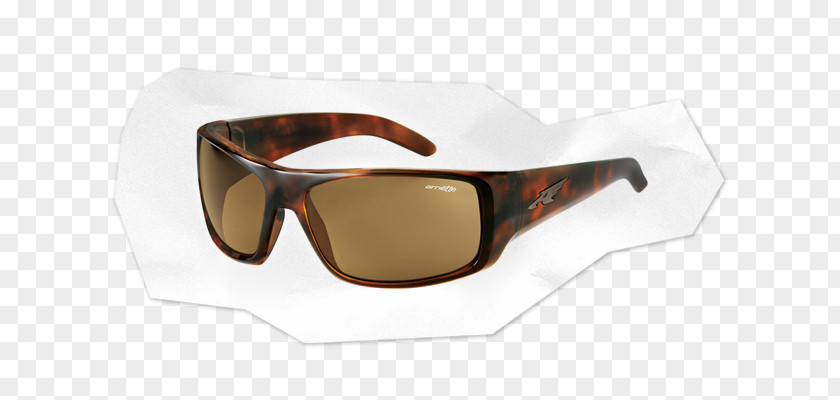 Havana Brown Goggles Sunglasses Adidas Fashion PNG