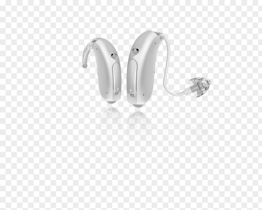Hearing Aid Oticon Test Audiology PNG