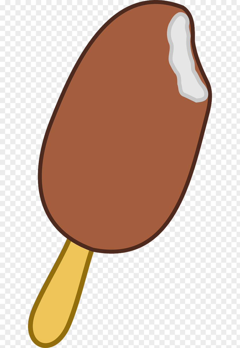 Ice Cream Pop Lollipop Clip Art PNG