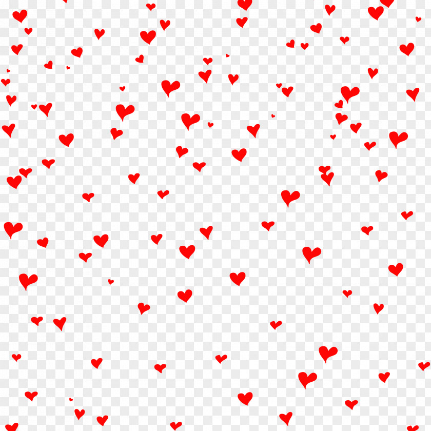 Instagram Icon Png Searchpng Portable Network Graphics Valentine's Day Desktop Wallpaper Heart Image PNG