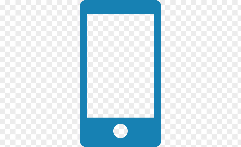 Iphone Banglalink IPhone Telephone Mobile App Development PNG