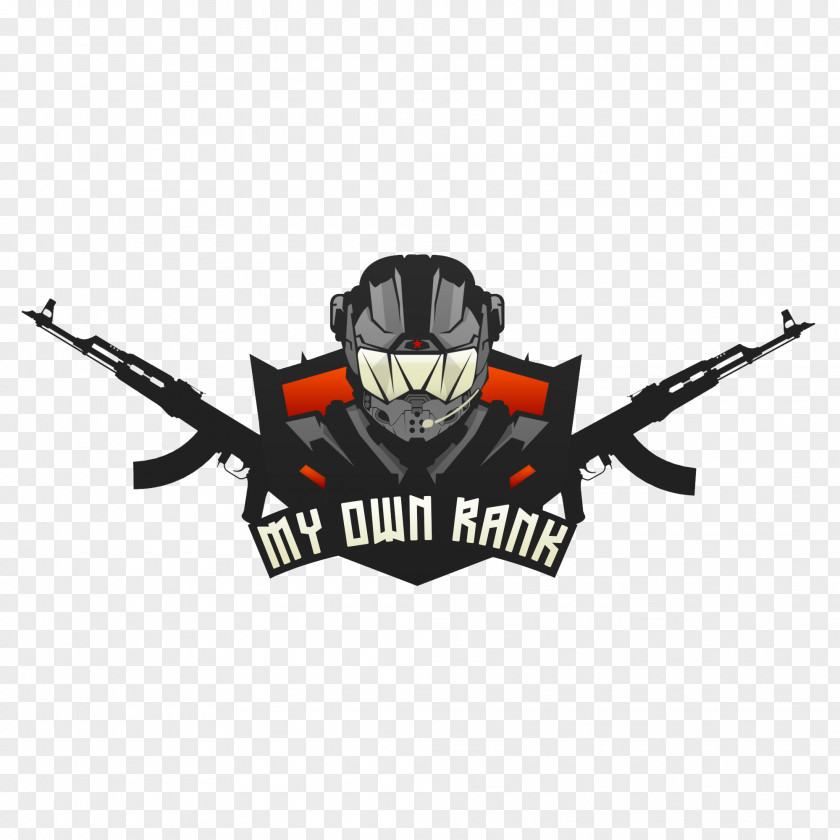Irregular Counter Placement Counter-Strike: Global Offensive Logo Brand Emblem Skull PNG