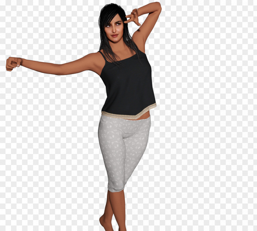 Katrina Kaif Computer Animation Desktop Wallpaper Clothing PNG