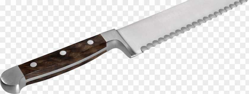 Knife Hunting & Survival Knives Bowie Solingen Utility PNG