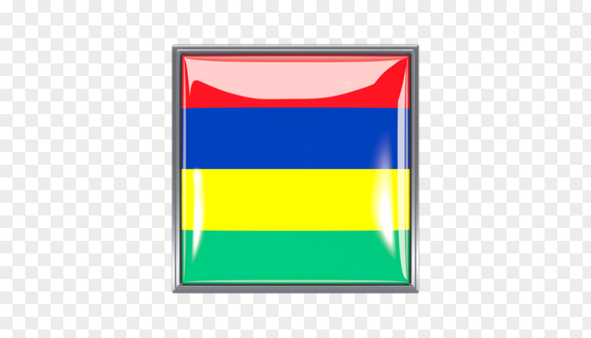 Line Angle Flag Font PNG