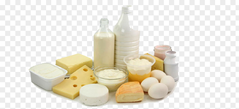 Milk Substitute Dairy Products Food PNG