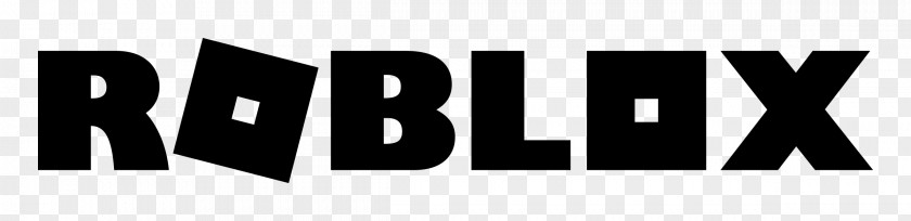 Minecraft Roblox Corporation Wiki PNG