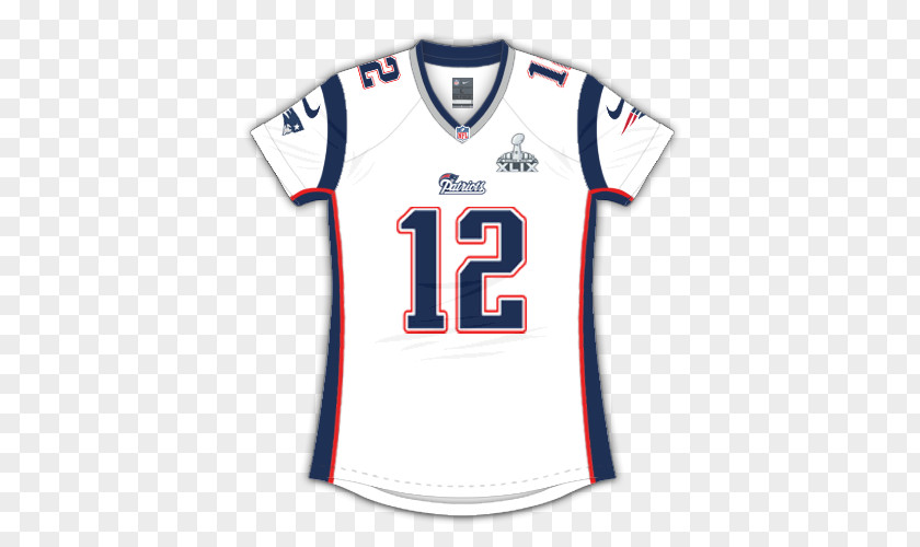 New England Patriots Super Bowl XLVI XLIX NFL York Giants PNG