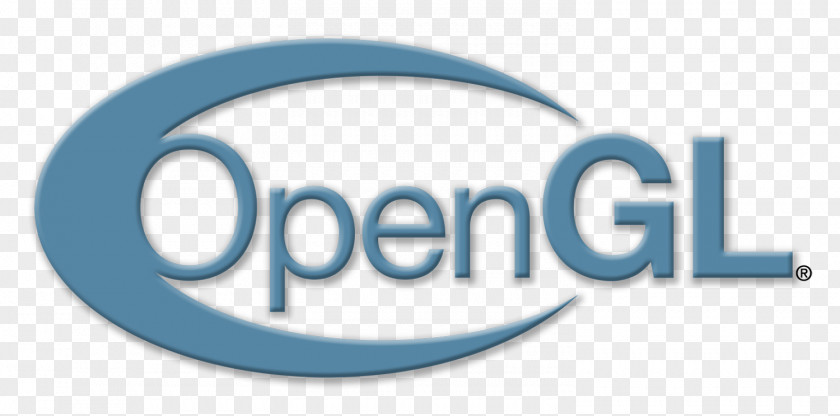 OpenGL ES Khronos Group Application Programming Interface PNG