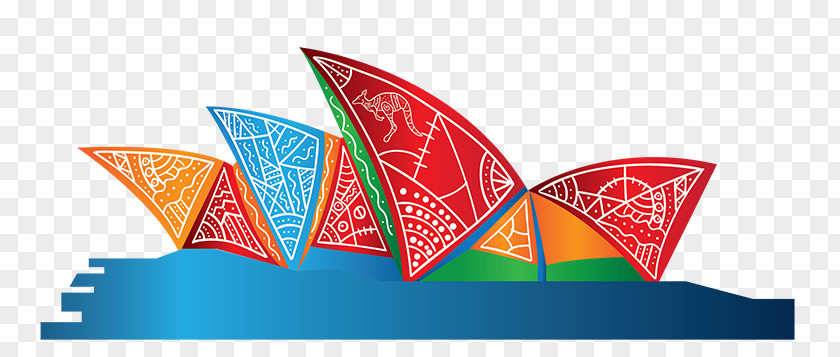 Opera Sydney House Clip Art PNG