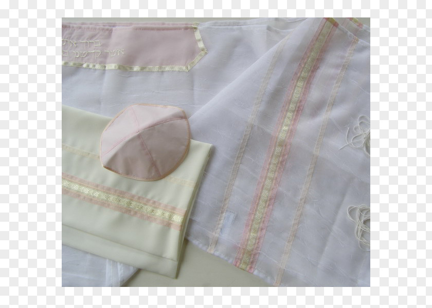 Peach Tablecloth Beige Lace Bed Sheets PNG