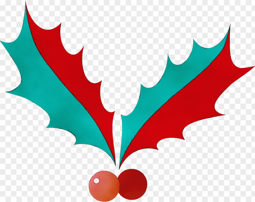 Plant Tree Holly PNG