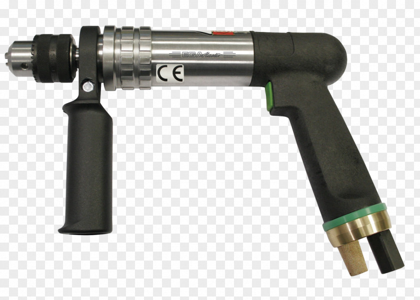 Plastic Bag Hand Tool Augers Hammer Drill Impact Wrench PNG
