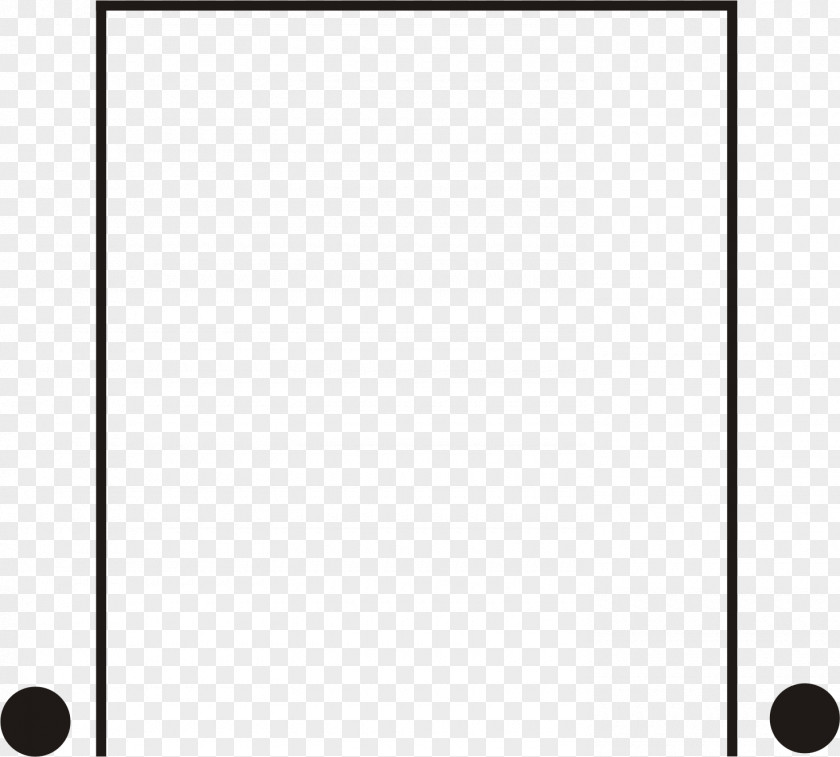 Producing Point Picture Frames Angle PNG