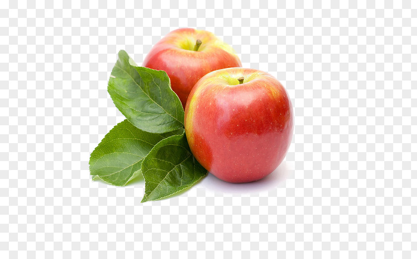 Red Apple Juice IPhone 6 Food Wallpaper PNG