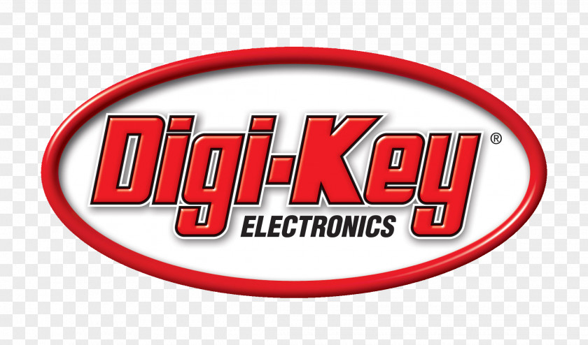 Rising Star Digi-Key Electronics Electronic Component Thief River Falls Resistor PNG