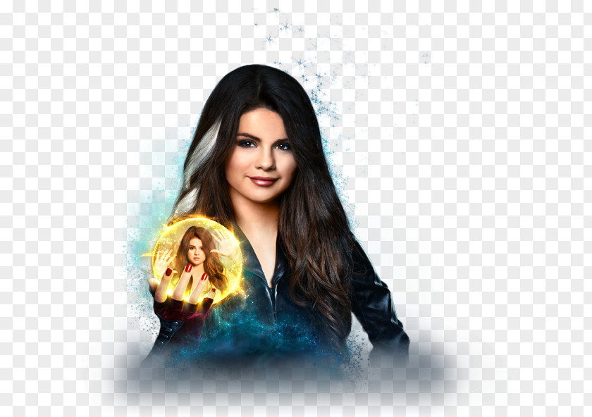 Selena Gomez The Wizards Return: Alex Vs. Russo Disney Channel Film PNG