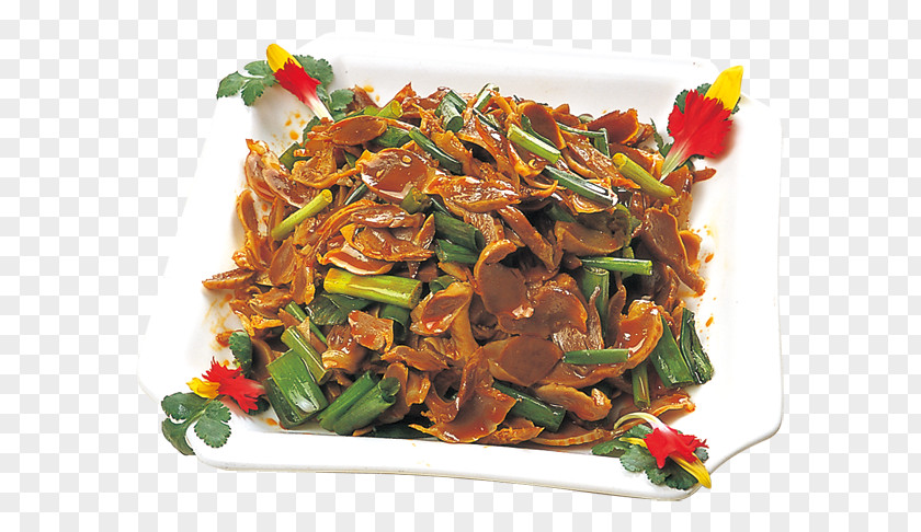 Stir-fried Chicken Jane Twice Cooked Pork Fried Vegetarian Cuisine American Chinese PNG