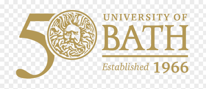 Student University Of Bath Oxford Birkbeck, London Boston PNG