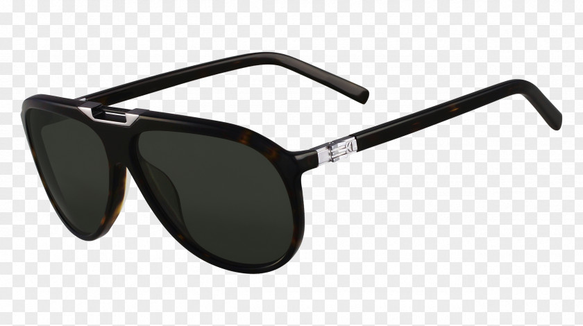 Sunglasses Calvin Klein Fashion Eyewear PNG