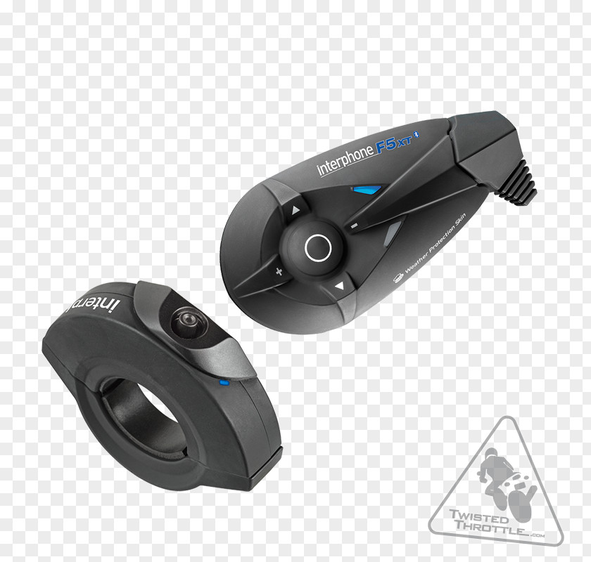 Throttle Sony Ericsson Xperia Pro Motorcycle Helmets Intercom Headset PNG