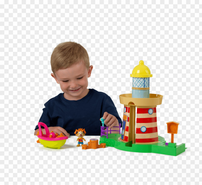 Toy Block Educational Toys LEGO Toddler PNG