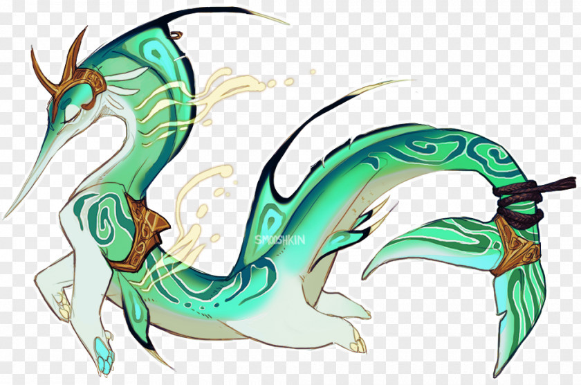 Underwater Cities DeviantArt Frigate Dragon Artist PNG