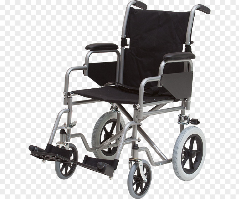 Wheelchair Mobility Aid Medicine Health Care PNG
