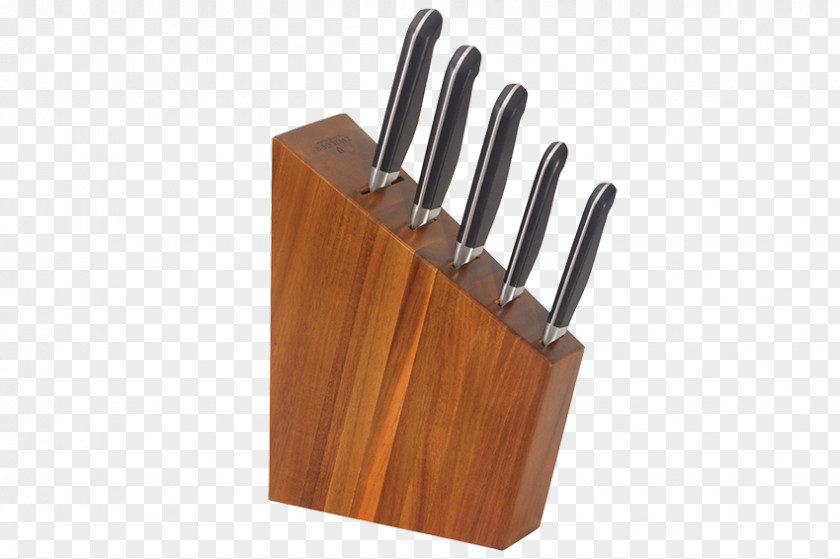 Wood Cutlery /m/083vt PNG