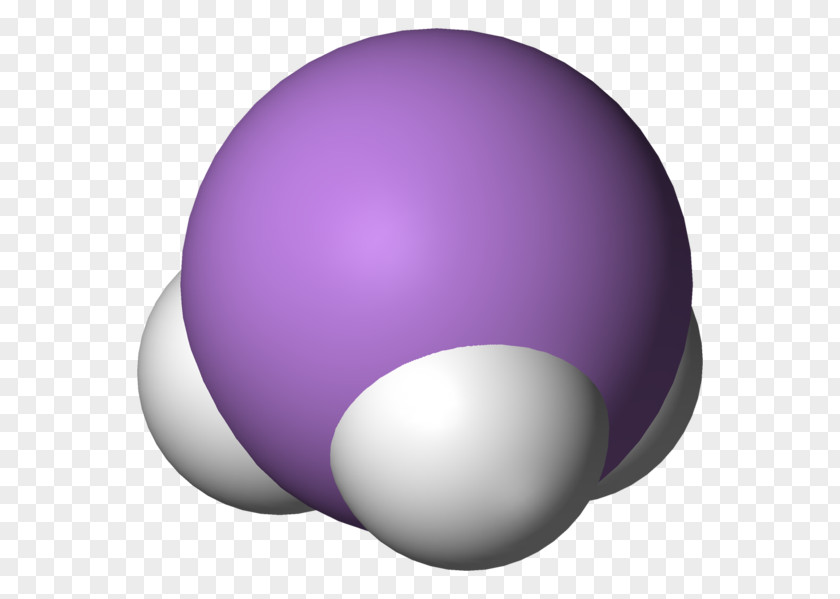 Arsine Hydride Phosphine Chemical Compound Arsenic PNG