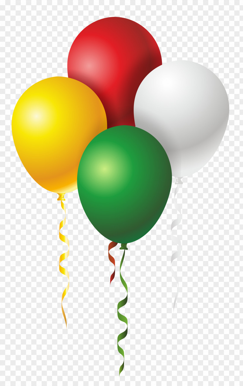 Blow A Balloon Tresor Pizpireta Park Clip Art PNG