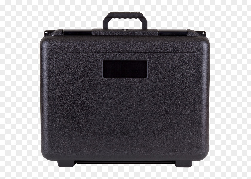 Blow Molding Suitcase Briefcase Metal Electronics Electronic Musical Instruments PNG