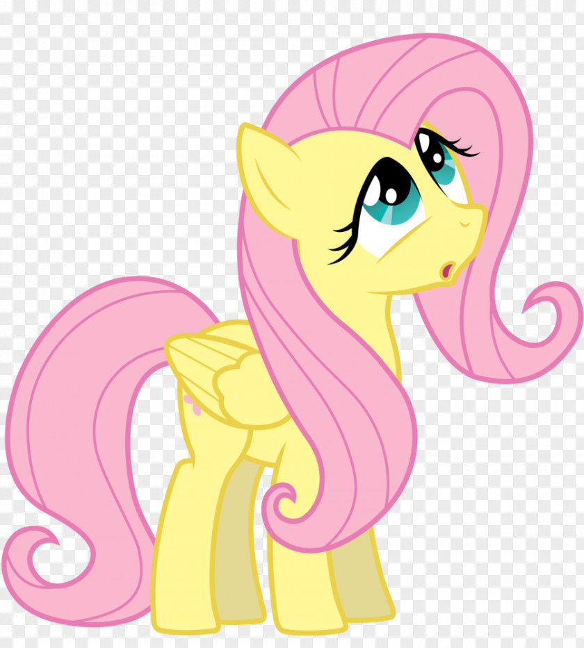 Cheers Fluttershy Art Pony Cat Horse PNG