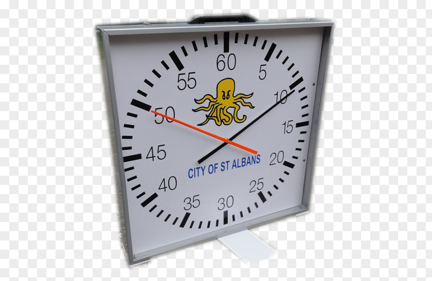 Clock Alarm Clocks Measuring Scales Swiss Railway PNG
